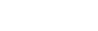 spaceventures